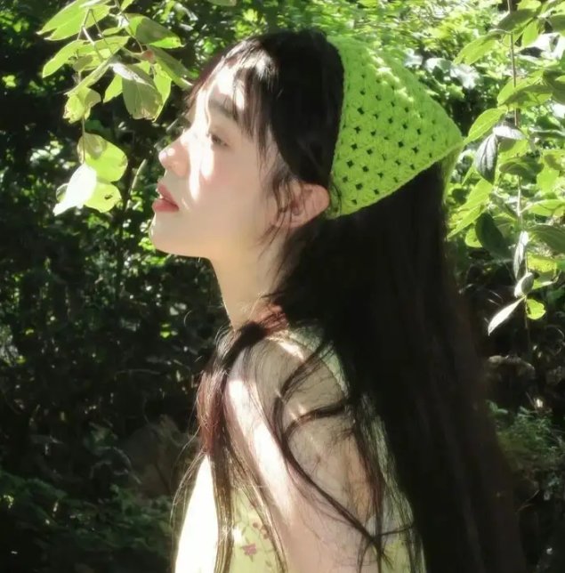 跳芭蕾舞的男孩