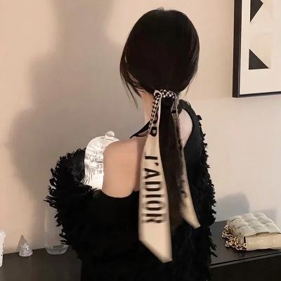 白日梦冒险王