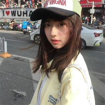 安东与安东妮