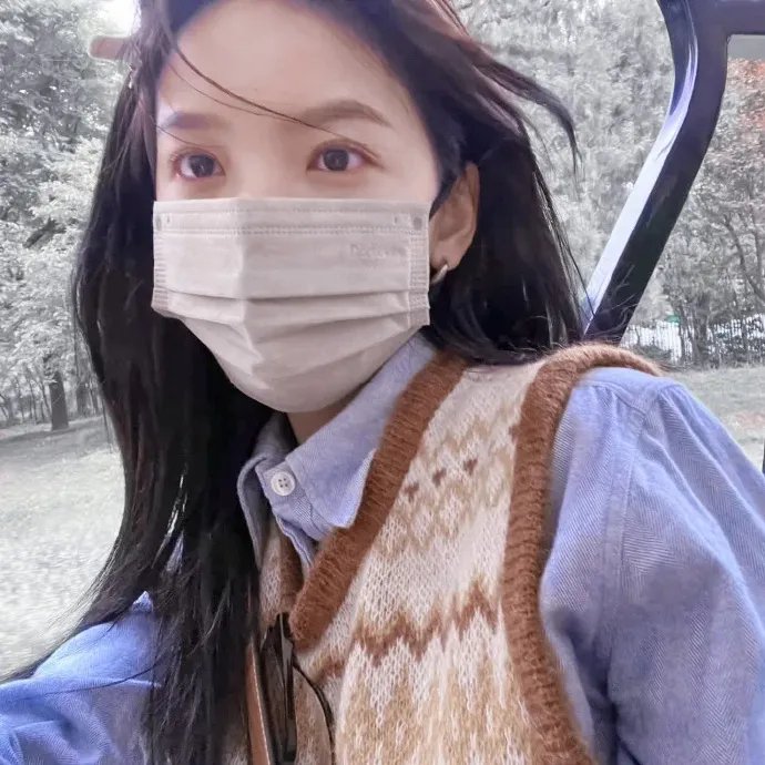 女佣变凤凰