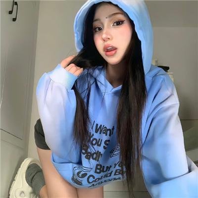 纳尤古传奇
