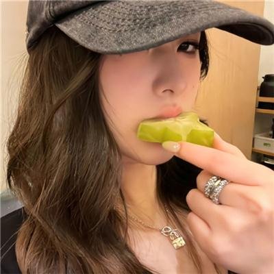 认识狗狗