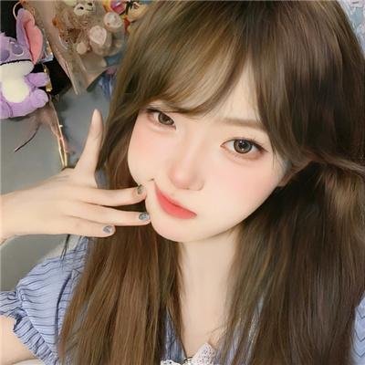 钱