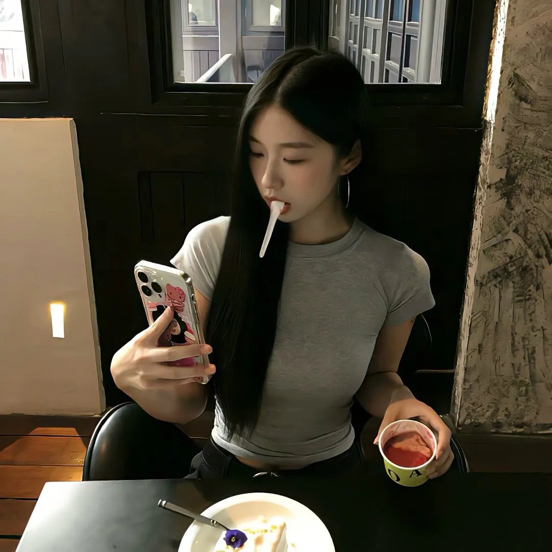 异次元爱情故