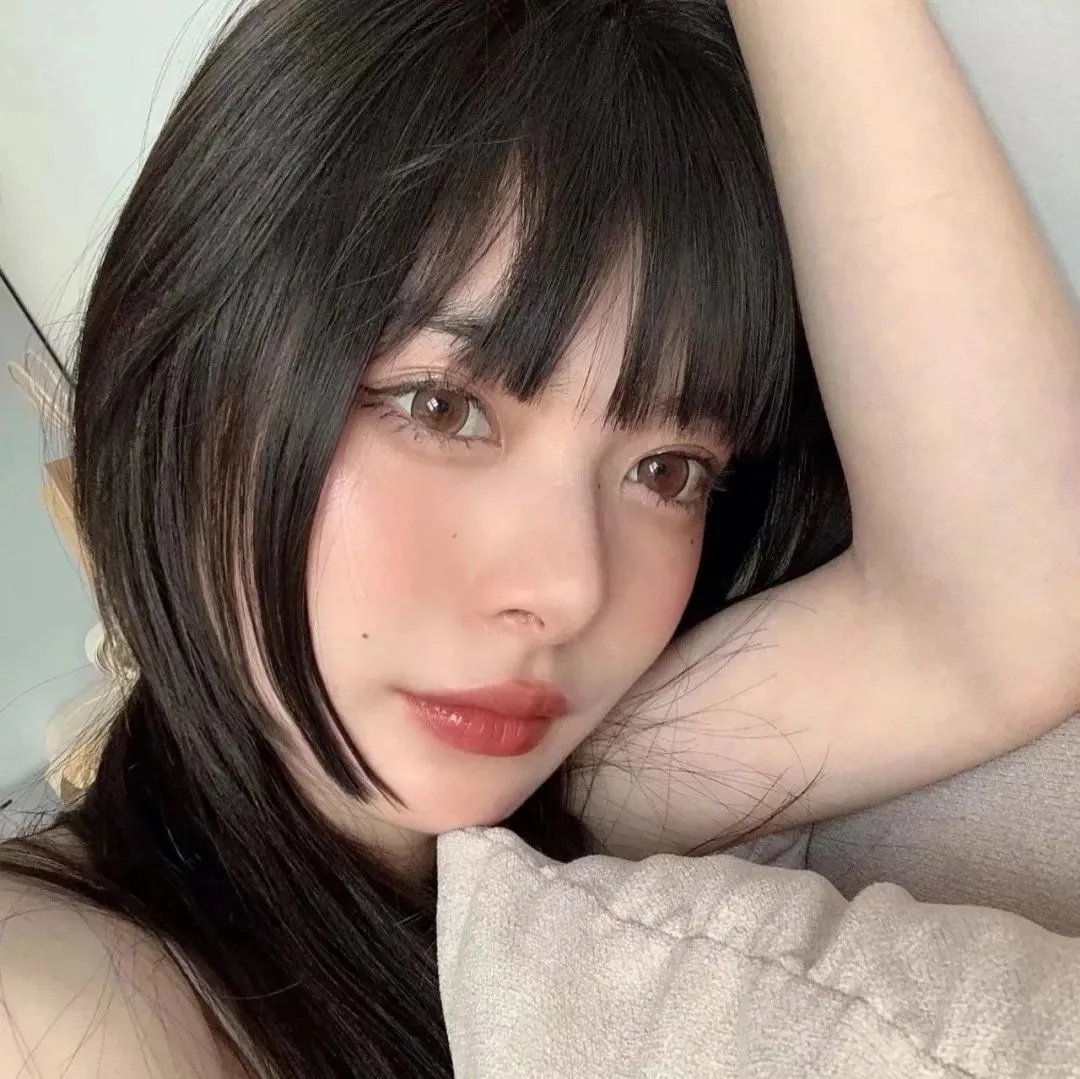 杀手的祷告