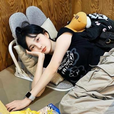 爷们儿些