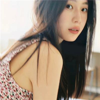 新尸骨无存