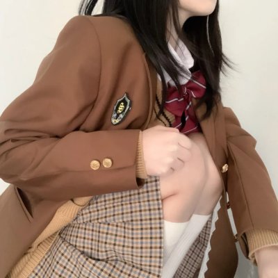 愿望成真