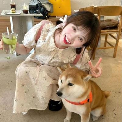 风骚女子第二季