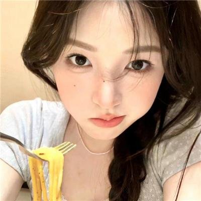女生宿舍日常第一季