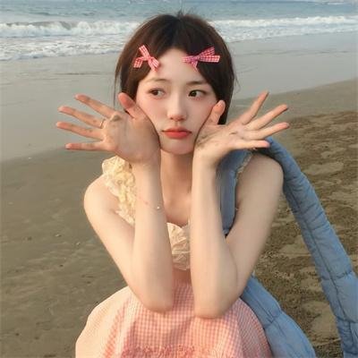 不被承认的存在