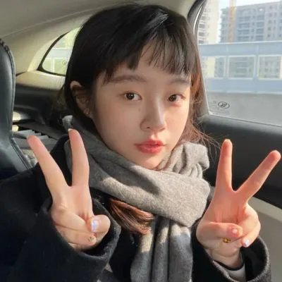 神马都是浮云